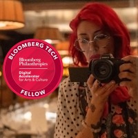 Salma Ali Email & Phone Number