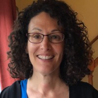 Michelle Lieblein Email & Phone Number