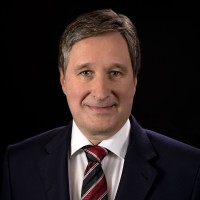 WuXi Biologics Employee Frank Beier's profile photo