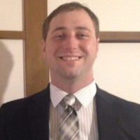John Euteneuer Email & Phone Number