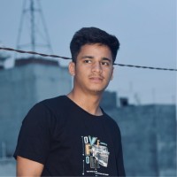 BrickWin Consultancy Services Employee Sumit Rajwar's profile photo