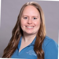 Kristine Adams Email & Phone Number