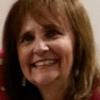 Doris Defreze Email & Phone Number