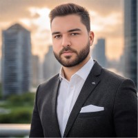 Brian Como Email & Phone Number