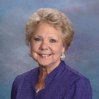 Ann Agee Email & Phone Number