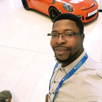 Brian Mutahwa Email