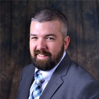 TJ Lallathin Email & Phone Number