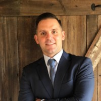 The Flynn Company Employee Mark Pawlowski's profile photo
