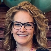 Crystal Edwards Email & Phone Number