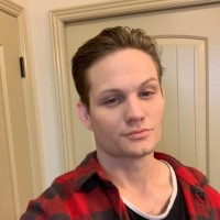 Red Frog Employee Cristo Rogers's profile photo