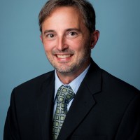 Tim Erickson's profile photo