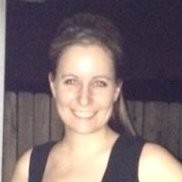 Jo Mollenhauer Email & Phone Number