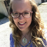 Dental Excellence Group Employee Ashley Lotz's profile photo