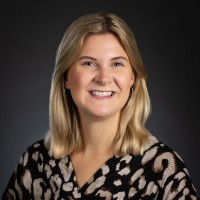 Experity Employee Taylor Bryant's profile photo