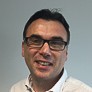 Jannick Rabouan Email