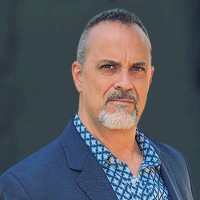 Sands Investment Group Employee Paul Fischetti's profile photo