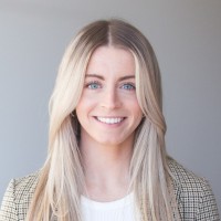 Alice Gibbons Email & Phone Number