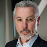 CLA (CliftonLarsonAllen) Employee James Watson's profile photo