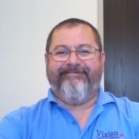 Quantum Technology Sciences, Inc. Employee Raymond Rodgers's profile photo