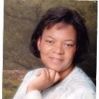 Living Well Group Employee Brenda Cypress's profile photo
