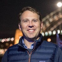 Matt Niemitz