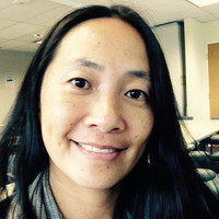 Tiffany Boyd Email & Phone Number