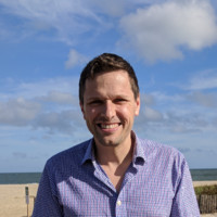 Michael Stolarz Email & Phone Number