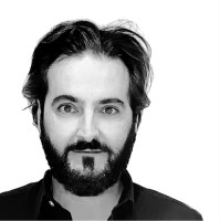 ANTPJI Employee Iván Pascual Fernández's profile photo