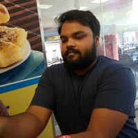 ExcelR Solutions Employee Sharan Gaikwad's profile photo