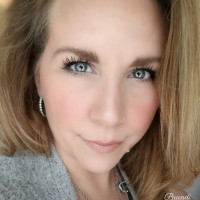 Brandi Hammock