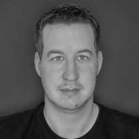 Code4Flow - Code for your business Employee Péter Soós's profile photo