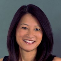 Anna Lam Email & Phone Number