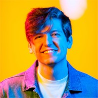 Lucas Weaver Email & Phone Number