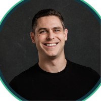 Brandon Adams Email & Phone Number