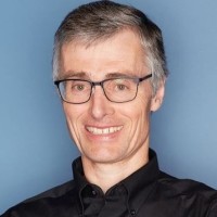 Retirement Employee Nigel Edwards's profile photo