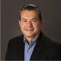 Troy Costilla Email & Phone Number