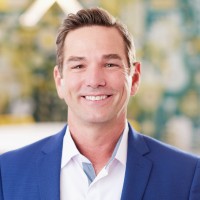 Wayne Houk Email & Phone Number