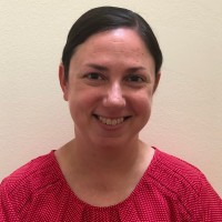 Coursemojo Employee Jill Colley's profile photo