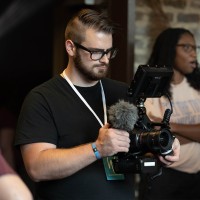 Daniel Singer's profile photo