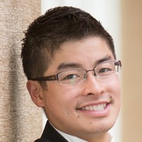 Stanford University Employee Albert Chan's profile photo