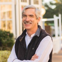 Alan Creech Email & Phone Number
