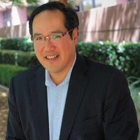 Focuscom Inc. Employee Dan Hom's profile photo