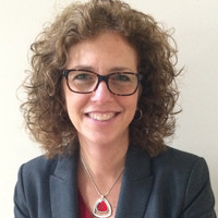Altek Business Systems, Inc. Employee Cindy Derstine's profile photo