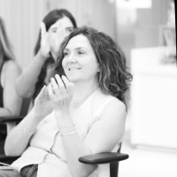 ABCOM Employee Marcela Fons's profile photo
