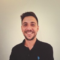Abir Mazuz Email & Phone Number