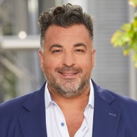 The Corcoran Group Employee David Maundrell's profile photo