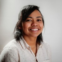 Cassandra Ware Email & Phone Number