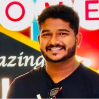 Hemanathan P Email