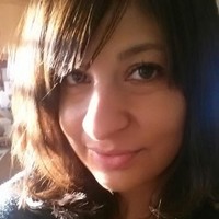 Priscilla McLaughlin Email & Phone Number