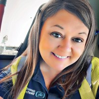 Katrina Hammon Email & Phone Number